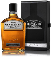 Viski Gentleman Jack Rare Tennessee Whisky V Podarochnoj Korobke 0 75 L Kupit Viski Dzhentelmen Dzhek Rea Tennessi Viski V Podarochnoj Upakovke 750 Ml Cena 3377 Rub V Winestyle